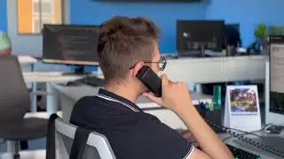 EDISOFT | sistemi informatici, web & software