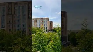 #казахстан #лето #кокчетав #shorts #short #shortvideo #отдых #отпуск #2024 #надеждажитина #природа