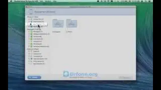 [Recover iPhoto Files]: How to Recover Photos from iPhoto on iPhone 5S/5C/5/4S/4/3GS?