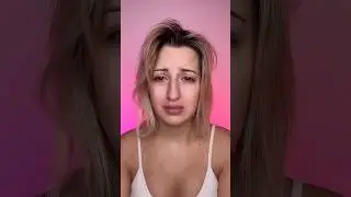 IERI HO FATTO UNA COSA BRUTTA…