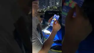 Ламба за минуту