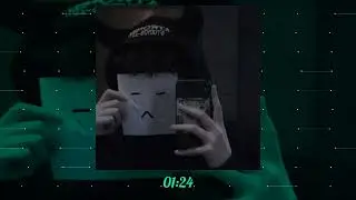 [free] sad trap type beat/rap/rNb/2022/jabanobeat