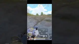 Kimler bu güzel spraylar için abone oldu ??? #pubgmobile #redminote8pro #androidgamer
