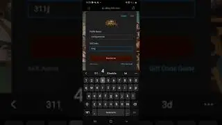 New codes front afk arena!!!