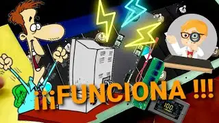 Nuevo !JK Bms  ¡¡¡¡ FUNCIONA !!!!!!