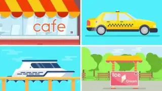 Принимаешь WebMoney (Вебмани)? Упрости этот процесс с помощью QR-кода! Инструкция!