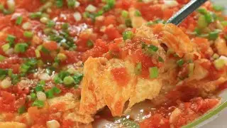 Easy and Quick egg Breakfast Recipes | Breakfast Recipes in 10 Minutes | Delicious Eggs Recipes
