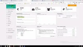 Накрутка подписчиков ютуб 2020