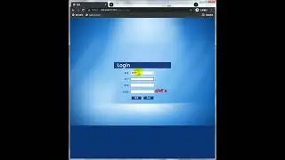 login web management,LAE304,LEA304EL,LEA308,LEA308EL,LRG304,LRG308,LGR316