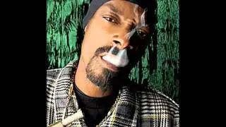 One for Snoop (Interlude)