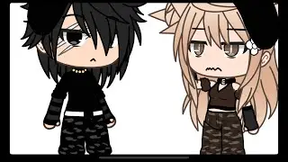 🙄 But Your Useless.. || GachaLife || Inspired || 🙄