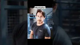 What you look like based on your favorite YouTuber… 💯💀 pt. 2