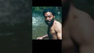 Он даже не подумал проверить воду😨