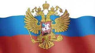 USA VS RUSSIA