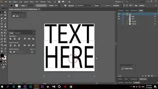 The Ultimate Intense Logo Reveal Tutorial