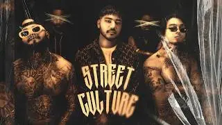 Street Culture | Gurman | Takkar | 11Eleven Motion