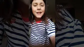 6 сентября 2024 г.