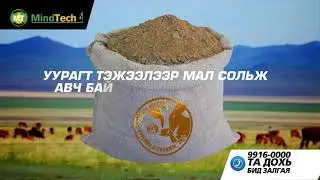 Уурагт тэжээл богино