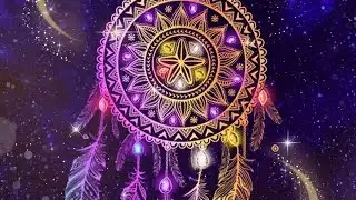 RDR2 - All Dreamcatchers