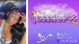 {18+}  THE FINALS| 3K SUBS GRIND | TAB ME | !member !queen