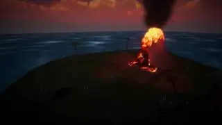 Unity ShaderGraph Demo