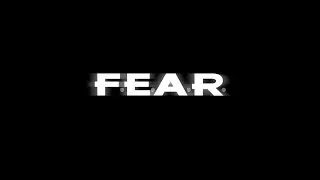 FEAR знакомство с кошмарами ГГ