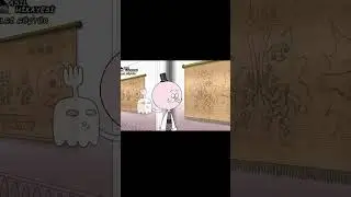 Yeni Sezon Gumball, Regular Show ve Macera Zamanı, Sohbet Muhabbet,
