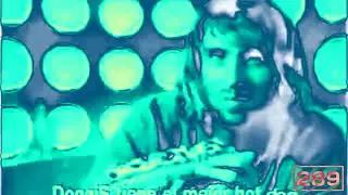 DoggiS Commercial (2005) in Bright Effect 4.0