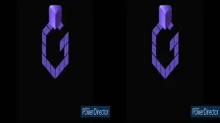 Gamecube Logo