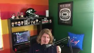 Houston Astros vs Los Angeles Angles game 21 recap HOU2-LAA4 4/25/21 (f’s in the chat)