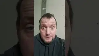 мужчина обязан