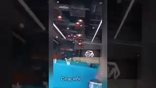 ОФИЦИАНТКА ПОДКОЛОЛА 😂🔥