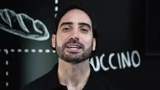 CAMPANHA DIA DOS NAMORADOS