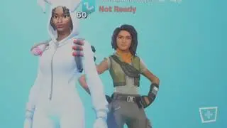When The Emote Beat Hits Different on The Game! - Fortnite Funny Moments!