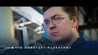 10 причин оценить класс энергоэффективности производства