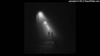 prod.cloud57 - end.