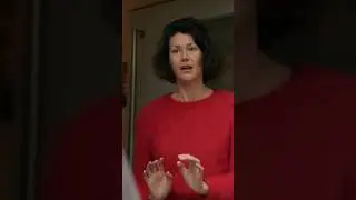 Wat zou jij doen als jij Meike was? 😬 