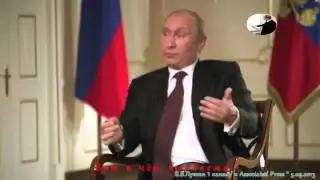 Украина вход в ЕС, Вот в чём проблема    8 09 13