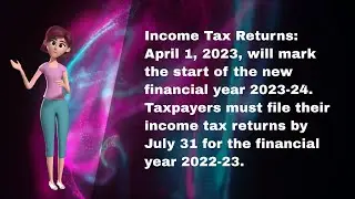 Income Tax Returns Which Form To Use To File Income Tax Returns