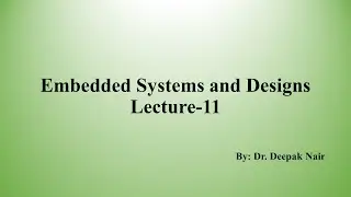 Importance of functions in Embedded C.