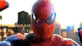 SPIDER MAN EDIT 💚 #spiderman #edit #avengersdoomsday