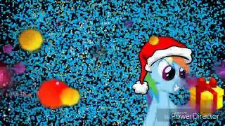 dash HD