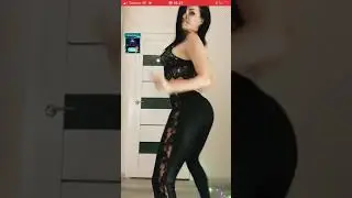 Bigo live russia caring me