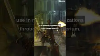 Warhammer 40k Lore - Bolt Guns 