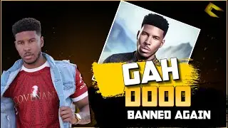 LowTierGod- BANNED AGAIN!(TheCovenantBrand)