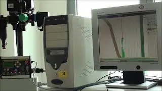 agriCAD integration with agromehanika