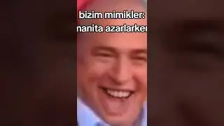 fatih terim all mimiks