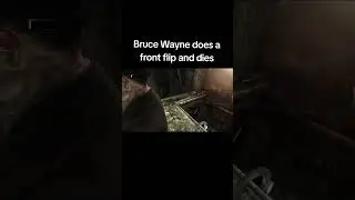 #memes #comedy #youtubeshorts #foryou #dccomics #batman #batmanarkham #shortvideos #shorts #funny