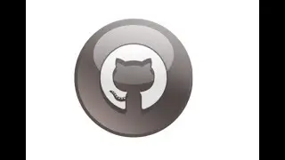 How To Use GitHub For Windows (Updated 2015)