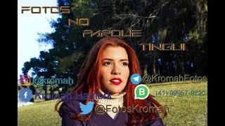 🇻 🇪 🇲  🇨 🇴 🇲 🇮 🇬 🇴 !!! 🇫 🇴 🇹 🇴 🇸  🇳 🇴  🇵 🇦 🇷 🇶 🇺 🇪  🇹 🇮 🇳 🇬 🇺 🇮 !